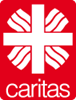 Logo caritas-kita-wurmannsquick.de